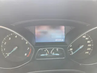 Ford Focus, 2012 г.в., VIN: X9FMXXEEBMC18658, гос. рег. знак: H340BB790. Запросы принимаются посредством их направления на электронную почту kozyulinjuri4@yandex.ru. Внимание на добавленную цифру в адресе эл. почты! Местонахождение имущества: Московская обл., г.о. Орехово-Зуевский, г…