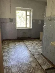 Земельный участок 2246 кв.м и здание баклаборатории 186,3 кв.м, Пермский край. Земельный участок площадью 2246 кв.м с кадастровым номером 59:38:0310132:6, с расположенным на нем объектом недвижимого имущества – здание баклаборатории, по адресу: Пермский край, Частинский р-н, с. Частые, ул…