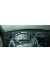 ВАЗ 21101, 2005, автомобиль марки ВАЗ модель 21101, 2005 года выпуска, VIN-номер XTA21101050886300, ознакомление с имуществом производится по телефону: 89172459663 и электронной почте pioliia.arbitr@yandex.ru.