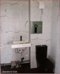 Двухкомнатная квартира 44.7 кв.м, Свердловская обл., г. Талица, ул. Кузнецова, д. 67, кв. 20. Кадастровый номер: 66:28:2901019:372.