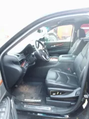 Автомобиль Cadillac Escalade VIN 1GYS47KJ5JR260753. Ознакомление с документацией осуществляется путем направления запроса с указанием ФИО, контактных данных и даты осмотра на 89500359870@mail.ru или по адресу: 195297, г. Санкт-Петербург, а/я 81. На сайте ГИБДД можно получить информацию о ДТП…
