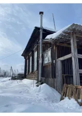 Доля 3/4 квартиры 65,1 м², Мордовия, Чамзинский р-н, 1/4 доля квартиры в Мордовии, еще 1/4 доля квартиры в Мордовии, еще 1/4 доля в праве на жилое помещение, площадь: 65,1кв.м., адрес (местонахождение): Российская Федерация, Республика Мордовия, м.р-н Чамзинский, с.п. Медаевское, с. Мачказерово…