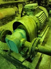 Продажа социально значимых объектов МУП «Ресурс»: основные средства и товарно-материальные ценности. Для получения информации о порядке проведения торгов, описания имущества и форм документов направьте запрос на электронную почту организатора: raiz2009@mail.ru, телефон 89630460053. Конкурсный…
