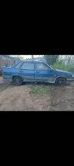 ВАЗ 2115, 2004 года, 78 лс, 200000 км еще ВАЗ 2115, 2004 года, 78 лс, 200000 км еще Транспортное средство ВАЗ 21150, 2004 г.в., VIN: XTA21150043683005, гос. рег. знак: В980ОУ40, модель, номер двигателя: 2111, 3817254, мощность: (кВт/л.с.): 57.0/78.0, рабочий объём двигателя (см3): 1499, номер…