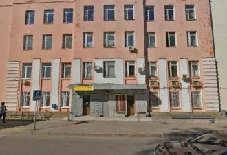 Нежилое помещение 55.8 кв. м, Москва, Ховрино, по адресу: Российская Федерация, город Москва, вн.тер.г. муниципальный округ Ховрино, улица Клинская, дом 8, строение 1, помещение 2П, к/н 77:09:0001008:22966, (Этаж № Подвал) пл.55,8 кв.м. Фотографии имущества судебным приставом-исполнителем не…