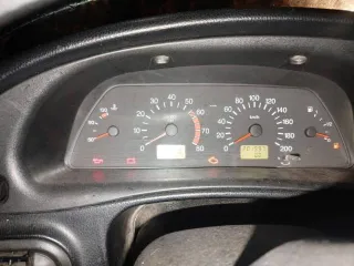 Шевроле Нива 2005 года, цвет темно-серый металлик. VIN: X9L21230050068370. ПТС: 23 УК 995879. Государственный номер: А477КХ790. Модель двигателя: 2123, бензиновый, номер 0078351. Мощность 58.5 л.с. (79.6 кВт), рабочий объем 1690 куб. см. Номер кузова: X9L21230050068370. Экологический класс второй…