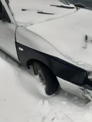 Автомобиль ВАЗ 21120, VIN XTA21120030171704, 2003 год выпуска