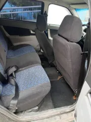Lada Priora, 2009 года, 97 лс, 100000 км, VIN: XTA21723090054238, гос. рег. номер: У172КТ174