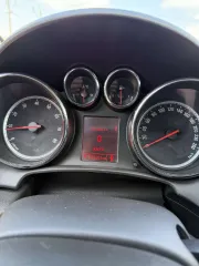 Opel Astra R-J 2012 Марка и(или) модель: ОПЕЛЬ АСТРА Р-J Год выпуска: 2012 Идентификационный номер (VIN): ХUFРD6DD1D3001740 Номер шасси (рамы): -- Номер кузова (кабины):-ХUFРD6DD1D3001740 Цвет кузова (кабины): КРАСНЫЙ Номер двигателя: - Рабочий объем (см3): 1598 Мощность (кВт/л.с.): / Экологический…