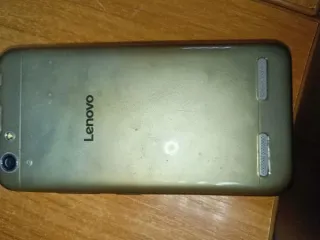 Samsung 15 штук 15 сотовых телефонов Сотовый телефон марки «Samsung» imei 1:353408/06/144826/0 imei 2:353409/061448/8 Назначение: прямые Состояние: Б/У