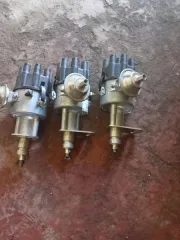 Автозапчасти для военной техники. Автомобильные запасные части.