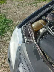 LADA LARGUS 2020, VIN XTAKS045LL1279445, год изготовления 2020, гос.номер Н477ВЕ774. Автомобиль находится в залоге у АО «ТБанк». С имуществом можно ознакомиться по предварительной записи: 8-996-230-89-69 или запрос на dizendorf.arbitr@mail.ru. Транспортное средство не на ходу. Машина была 2 раза в…