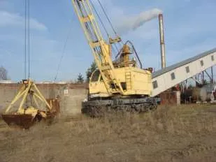 Промышленный комплекс 13,6 га Абакан Хакасия. Недвижимое имущество, расположенное по адресу: Республика Хакасия, г. Абакан, ул. Молодежная, д.20: Нежилое здание (административно-лабораторный корпус), кад.№19:01:080501:1385, пл.1831,5 кв.м. Нежилое здание (гараж для грузовых машин на 40 мест)…