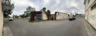 Нежилое здание 529,4 кв.м Республика Крым Продажа муниципального имущества, расположенного по адресу: Российская Федерация, Республика Крым, г.о. Симферополь, г. Симферополь, ул. Русская, д. 1а - общей площадью 529,4 кв. м, с кадастровым номером 90:22:010305:13689, расположенного на земельном…
