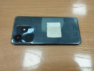 Телефонные аппараты прямые Электронная техника (согласно приложению) Данные объекты являются бывшими в употреблении, имеют внешние дефекты. Реализуемое имущество не подлежит возврату или обмену вне зависимости от вероятности выявления видимых или скрытых дефектов после приобретения. Какие-либо…