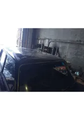 LADA 210740 2011 года выпуска, VIN XTA210740B3072542, госномер Р229СТ69. Предоставление дополнительной информации об объекте, обременении, порядке проведения торгов, а также ознакомление с имуществом производится организатором на основании заявления в свободной форме, направленного на электронную…