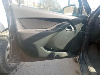 LADA Granta 2019 Легковой автомобиль марки LADA Granta, год изготовления: 2019, VIN: XTA219070K0624322. С имуществом можно познакомиться по адресу: Свердловская обл., г. Ревда, ул. Азина, зд 81, по предварительной записи у организатора торгов (адрес электронной почты arbitrfm@yandex.ru, тел. +7 916…