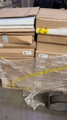 Осветительное оборудование и комплектующие. Светильник DVO 03-40-01, 870 шт.; светильник SB L03-RG, 2200 шт.; светильник ДПО 3240\01, 3 шт.; светильник LM-C01 белый, в том числе брак 42 шт., 482 шт.; светильник LM-C01 черный, 542 шт.; светильник SBL-08, 9 шт.; светильник SBL-02, 510 шт…