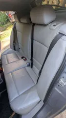 Bmw 120i 2006 автомобиль легковой, марка: bmw, модель: 120i, vin: wbauf51050py45250, гос. рег. номер: о873ев716, год изготовления: 2006
