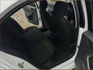 Volkswagen Polo, 2020, 110 лс, АКПП, автомобиль легковой, VIN: XW8ZZZCKZMG011438