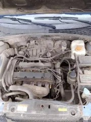 Chevrolet Lacetti, 2007 года, 95 лс, 326290 км. Транспортное средство. Марка: ШЕВРОЛЕ ЛАЧЕТТИ. Год изготовления: 2007. Идентификационный номер: KL1NF487J7K723404. Шасси (рама) №: отсутствует. Кузов (кабина, прицеп) №: KL1NF487J7K723404. Цвет: синий. Мощность двигателя: 95 (69,9). Рабочий объем…