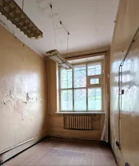Нежилое помещение 37,7 кв.м, г. Ярославль, ул. Салтыкова-Щедрина, д. 28, помещения, назначение: нежилое, общей площадью 37,7 кв. м, этаж – 1, номера на поэтажном плане 2 - 4, 6 - 8, существующие ограничения (обременения) права: не зарегистрировано. Установление публичного сервитута одновременно с…