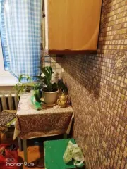 Жилое помещение, площадь: 32,4 кв.м., кадастровый номер: 18:10:022024:173
Адрес (местонахождение): Удмуртская Республика, р-н. Камбарский, г. Камбарка, ул. Нагорная, д. 26, кв. 16