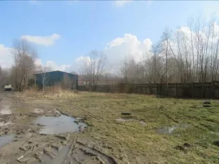 Подземный газопровод высокого давления, протяженностью 1480 м., кад. № 39:15:000000:19201 и земельный участок, площадь 223 кв.м., кад.№ 39:15:130710:419. Получить дополнительную информацию можно по телефону 89254222205, эл.почте sac@list.ru в рабочие дни с 11:00 до 17:00 мск.