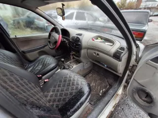 Автомобили отечественных марок в различном техническом состоянии: ВАЗ 21150 2005 XTA21150064118279, ВАЗ 21102 1999 XTA211020X0138936, ВАЗ 21120 2004 XTA21120040235147, ИЖ 2126-020 2003 XTK21260030110788, ВАЗ 21074 2003 XTA21074031824972, ВАЗ 21150 2004 XTA21150043775339, ВАЗ 2107 1993…