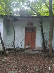 Земельный участок 11050 кв.м и здание 379 кв.м, Липецкая область Земельный участок, площадь 11 050 +/- 74 кв.м., кадастровый номер: 48:14:1740204:2; Здание, площадь: 379 кв. м., кадастровый номер: 48:14:1740204:3, адрес: Российская Федерация, Липецкая область, Становлянский муниципальный округ…