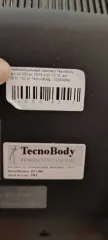 Реабилитационный комплекс TechnoBody (в/с.40 000, до.15/15 от21.10.15, акт 28.01.16) (ут.TechnoBody) еще Реабилитационный комплекс ТеслоBody (в/с.40 000, до.15/15 от21.10.15, акт 28.01.16) (ут.TechnoBody) еще Оценка состояния: Хорошее. Характеристика технического состояния: Бывшее в эксплуатации…