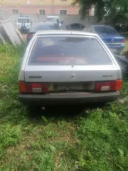 ВАЗ, LADA, Chevrolet, Nissan, Citroen, Daewoo, Renault, LIFAN, Mitsubishi. Легковые автомобили в различном техническом состоянии. Объем двигателя: 1499, 1587, 1568, 1489, 1399, 1598, 1349, 1498. Год выпуска: 2002, 1998, 2006. Государственный регистрационный знак: М584ВЕ57, Е203СМ57. Мощность…