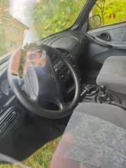 Автомобиль Chevrolet Niva, регистрационный номер М449УТ10, VIN X9L21230060140587, Модель, № двигателя ВАЗ 2123, 0151901, Кузов №0140587, Цвет: Темно-серый металлик, год изготовления 2006. Вид транспорта: Легковой автомобиль Год выпуска: 2006 VIN номер: X9L21230060140587 Марка: Chevrolet Niva…
