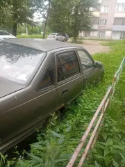 Daewoo Nexia, 2004. Легковой автомобиль, марка: DAEWOO, модель: DAEWOO-NEXIA, год изготовления: 2004, цвет: серо-бежевый, изготовитель (страна): Узбекистан, модель двигателя: A15MF425746B, тип двигателя: бензиновый, двигатель №: A15MF425746B, мощность двигателя, л. с. (кВт): 85, рабочий объем…