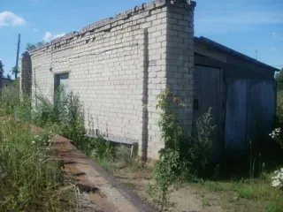 Производственно-технологический комплекс: Земельный участок, кадастровый номер 76:17:115201:816, Земли сельскохозяйственного назначения, площадь 87060 +/- 15 кв.м.; Земельный участок, кадастровый номер 76:17:115201:771, Земли сельскохозяйственного назначения, площадь 217342 +/- 23 кв.м.; Земельный…