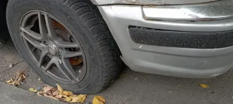 Седан ГАЗ 31105 2004 года, цвет буран, VIN XTН31105041216078, госномер М362ЕО93, свидетельство о регистрации 99 25 №161172 от 23.04.2021. Осмотр по предварительной записи через au.piletskiy@gmail.com
