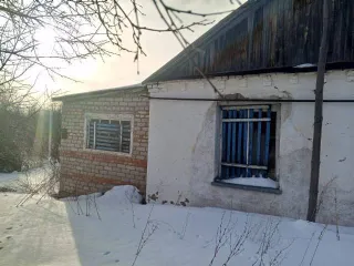 1/6 доля квартиры 66.6 кв.м в Республике Башкортостан. Вид объекта недвижимости: помещение. Кадастровый номер: 02:20:070102:139. Назначение: жилое. Виды разрешенного использования: данные отсутствуют. Местоположение: Республика Башкортостан, Давлекановский р-н, с. Чуюнчи, ул. Центральная, д. 30…