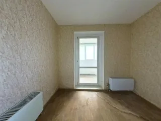 Жилое помещение 73.6 кв. м по адресу: г. Москва, ул. Болотниковская, д. 30, к. 2, кв. 131, этаж 1, кадастровый номер: 77:06:0005006:5642.