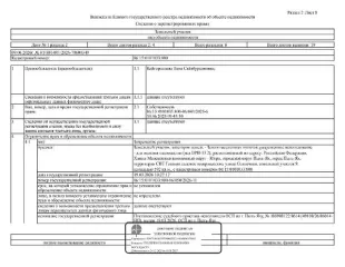 Земельный участок 592 кв.м и жилой дом 70,4 кв.м, ХМАО-Югра. Земельный участок (земли населенных пунктов, для ведения садоводства (код ВРИ-13.2), площадь 592 кв.м., кадастровый номер: 86:15:0101033:800, жилое здание (жилой дом), площадь 70,4 кв.м., кадастровый номер: 86:15:0101033:872, г. Пыть-Ях…