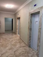 Квартира в Ставрополе, 41,2 кв.м, 1 комната. Площадь 41,2 кв.м, этаж 8, этажность 17. Адрес: Ставропольский край, г. Ставрополь, ул. Южный обход, д.53 г, кв. 285. Кадастровый номер 26:12:012701:515.