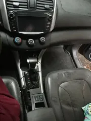 Lifan X60 2016 года, 128 л.с., АКПП. VIN: X9W215830G0000944.