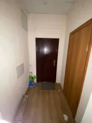 Нежилое помещение 46,4 кв.м, Новосибирская обл. помещение в Новосибирской обл., 46,4 кв.м, еще помещение в Новосибирской обл., 46,4 кв.м, еще нежилое помещение №14 (офисное) 46,4 кв.м. Местонахождение: Новосибирская обл., г. Бердск, Речкуновская зона отдыха, тер. МК «Сибиряк», корпус 1, пом. 14…