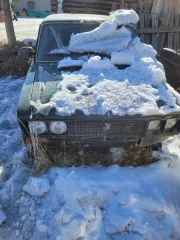 Nissan Bluebird, Toyota Sprinter, Mitsubishi Pajero, ВАЗ 21074, LADA 211440, ВАЗ 21065, ВАЗ 210740, ВАЗ 21063, ВАЗ 2101, ВАЗ 21150, ВАЗ 2103, ГАЗ 52, ВАЗ 2106, ВАЗ 2105, ВАЗ 2121, Nissan Cedric, Toyota Vista, Toyota Emina, Toyota Caldina. Имущество продается в том виде, в каком оно есть, в случае…