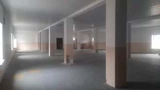 Земельный участок, кадастровый номер: 62:28:0020704:36; Площадь: 3473 +/- 21 кв.м.; Категория земель: Земли населенных пунктов; Виды разрешенного использования: для производственных целей Местоположение: Рязанская область, г Скопин, ул Ленина, д 158
Здание, кадастровый номер: 62:28:0020704:136…