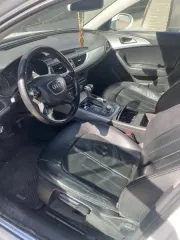 Audi A6, 2012 Транспортное средство Ауди А6, 2012 г.в., г/н В111ТЕ35, vin WAUZZZ4G6DN071587 1 Штука (шт) Марка: Ауди Модель: А6 Вид транспорта: Легковой автомобиль Год выпуска: 2012 VIN номер: WAUZZZ4G6DN071587 Назначение: pryamie