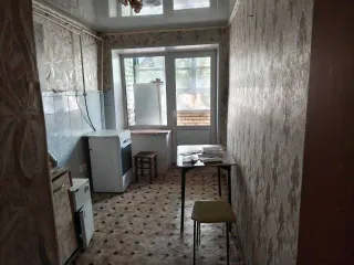 Квартира в Оренбургской обл., 44,2 кв.м, 2 комн. Квартира, площадь: 44,2кв.м., адрес (местонахождение): 461710, Оренбургская обл, Асекеевский р-н, Асекеево с, Мусы Джалиля ул, дом № 32, квартира 15, кадастровый номер: 56:05:0301011:267