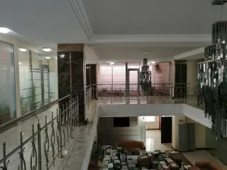 Нежилые помещения (4 шт.) (часть нежилого здания) - 382,6 кв. м, 337,9 кв. м, 344,5 кв. м, 403,6 кв. м, адрес: Чувашская Республика, г. Чебоксары, Ярославская ул., д. 23, 5421/10000 доли в праве собственности на земельный участок - 1149 +/- 12 кв. м, адрес: г. Чебоксары, Ярославская ул., д.25…