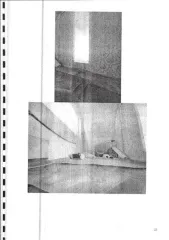 Toyota Camry 2018 года выпуска.