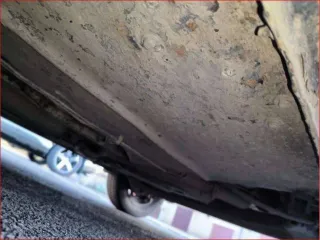Fiat Punto, 2000 года, 80 лс, 225834 км. Автомобиль легковой, марка: FIAT, модель: PUNTO, VIN: ZFA18800004150200, год изготовления: 2000