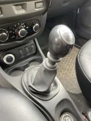 Renault Duster 2018 автомобиль легковой, VIN: X7LHSRDDG61905364.